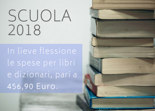 Copy of SCUOLA 2018 (1).png